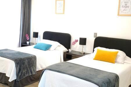 Rivera Maiahome-Hermoso Apt En Polanco Cerca Antara - 2Br 2Bt Mexiko-Stadt Exterior foto